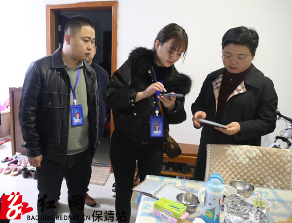 微信图片_20201102224614水.jpg