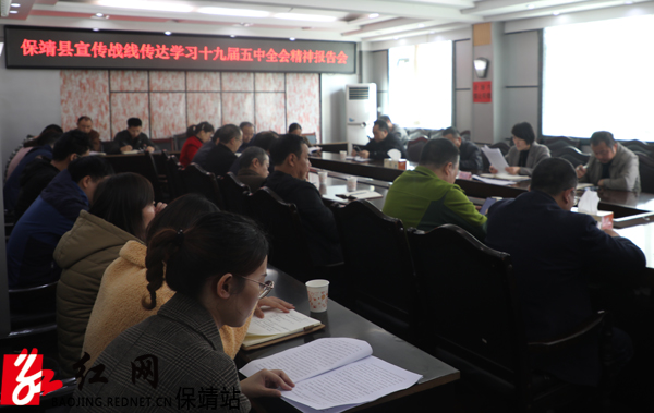 微信图片_20201102223715水.jpg