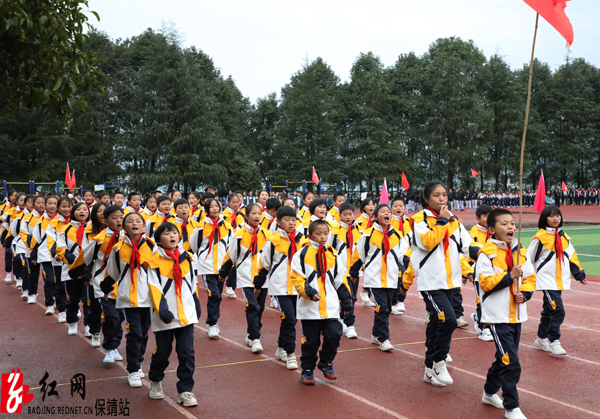 094A7824水.jpg