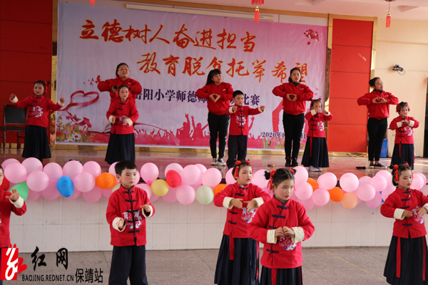 图片 3水.jpg