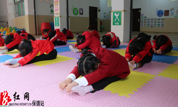 图片 3shui.jpg