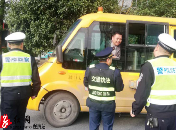 图片 2水.jpg