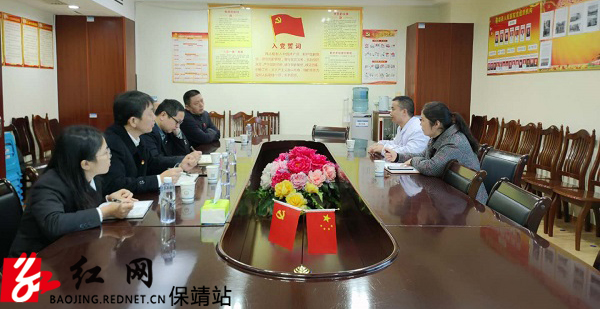 图为座谈会现场s.jpg 图为座谈会现场s.jpg