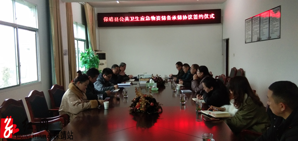 87eac4f5e36944ea68d913ed7c13d02水.jpg 87eac4f5e36944ea68d913ed7c13d02水.jpg