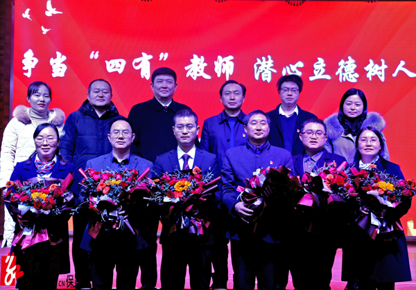 图片 3水.jpg 图片 3水.jpg