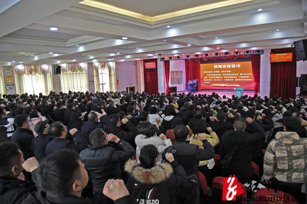 图片 4水.jpg 图片 4水.jpg