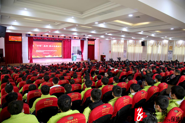 图片 1水.jpg 图片 1水.jpg