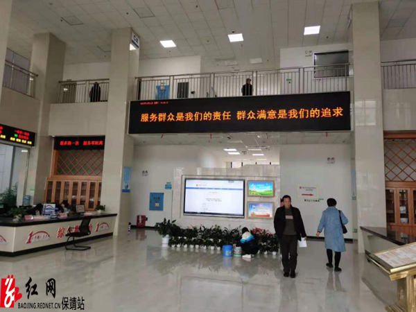 图片 1水.jpg