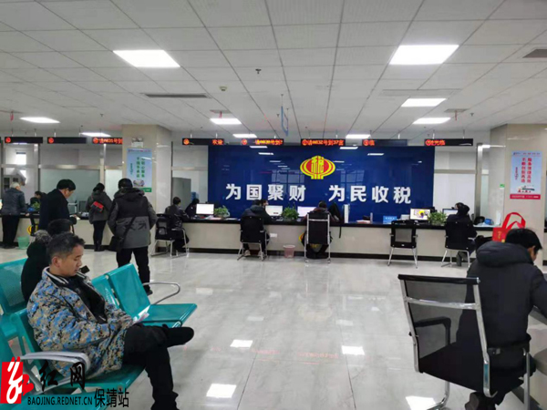 图片 2水.jpg