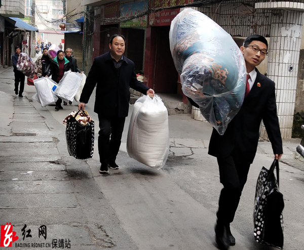 图片 3水.jpg