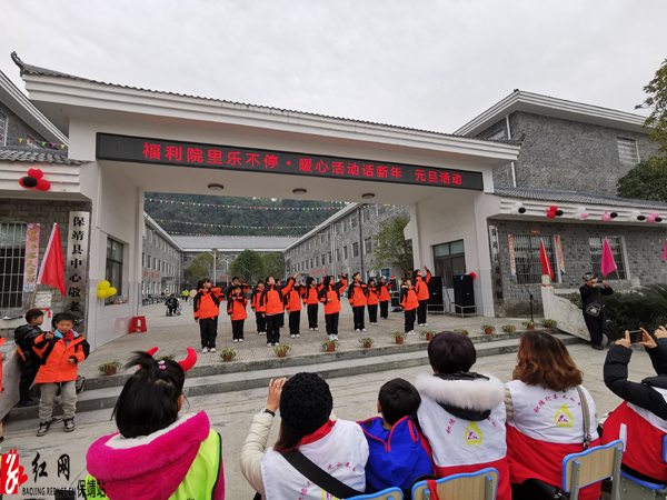 微信图片_20201227095600水.jpg