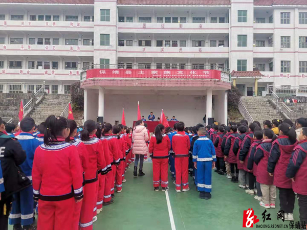 69cbc097e19e4972db923c3f5e42094水.jpg