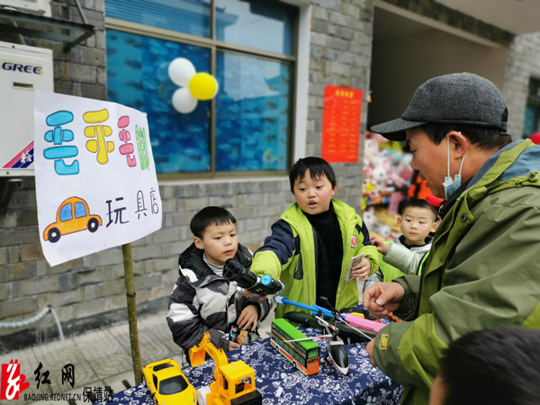 微信图片_20201227095941水.jpg