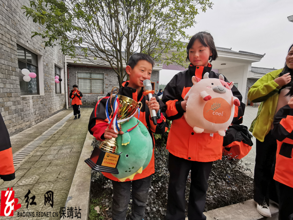 微信图片_20201227095608水.jpg