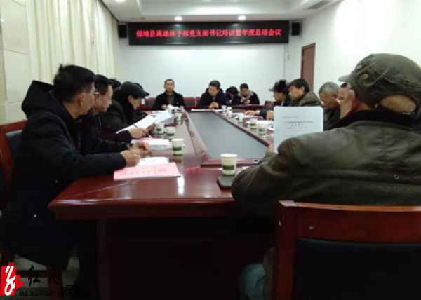 图片 1水.jpg