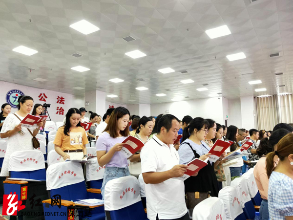 图片2水.jpg