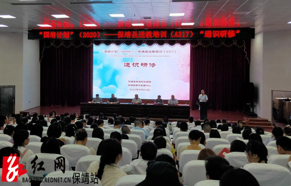 图片1水.jpg