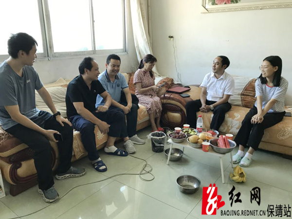 图片1水.jpg