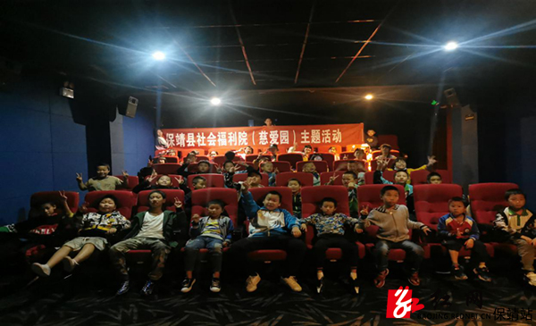 图片 2水.jpg