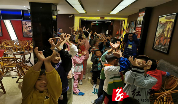 图片 1水.jpg
