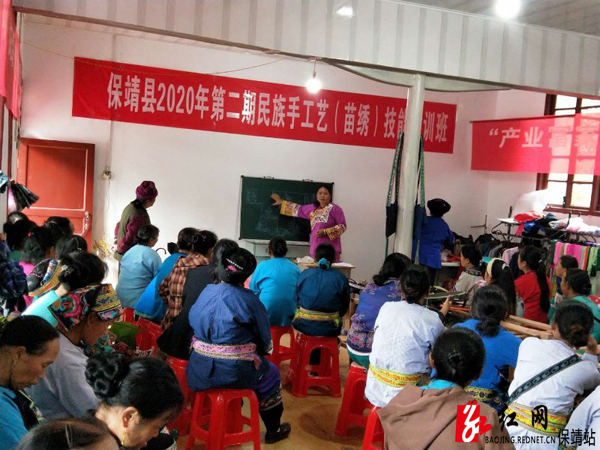 微信图片_20200924171607水.jpg