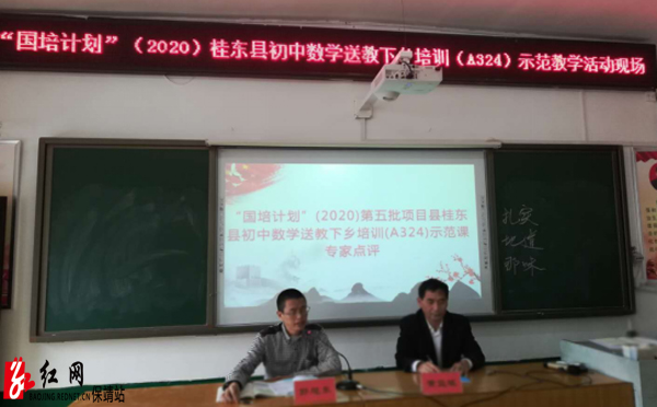 图片 1水.jpg