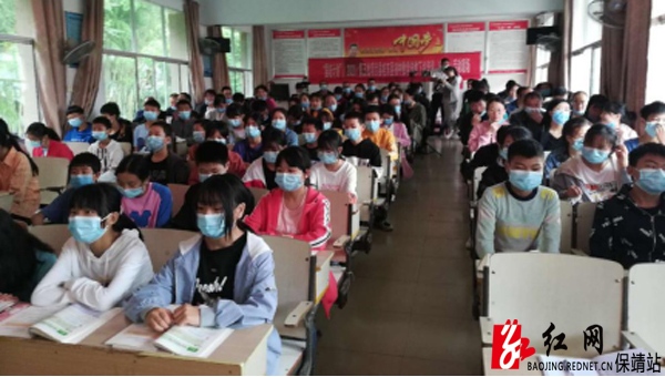 图片 2水.jpg