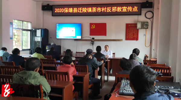 微信图片_20200917110140水.jpg