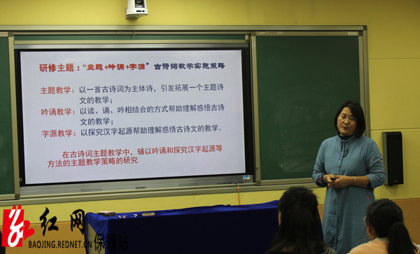 IMG_7774水.jpg