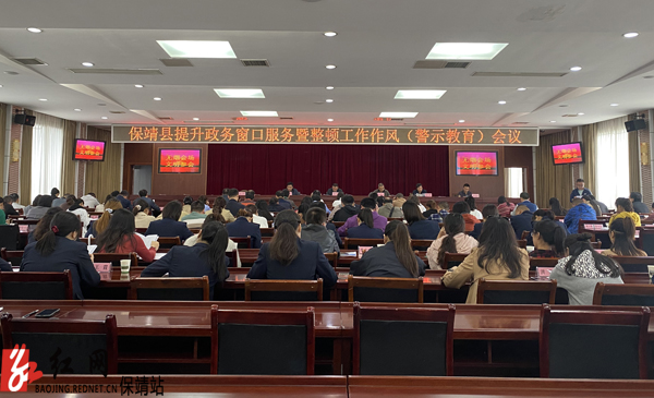 微信图片_20200928111020水.jpg