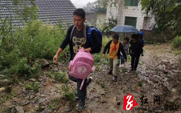 图片 1水.jpg
