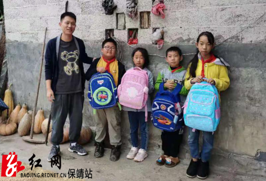 图片 2水.jpg