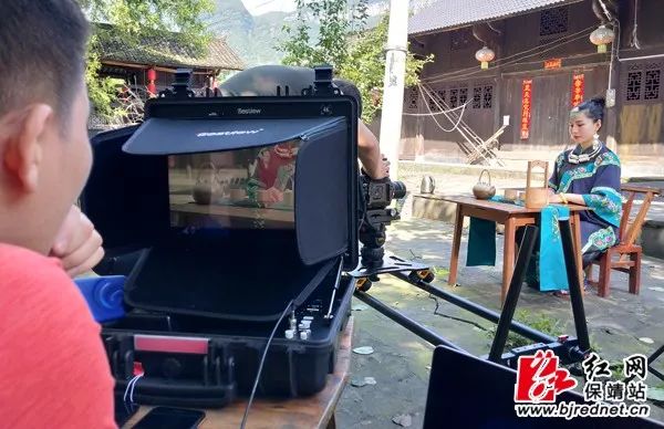 微信图片_20200930163318.jpg