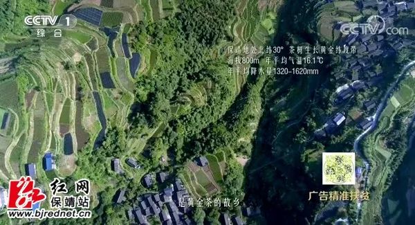 微信图片_20200930163255.jpg