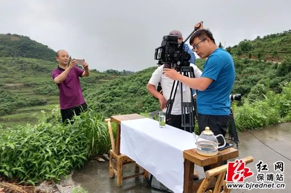 微信图片_20200930163322.jpg