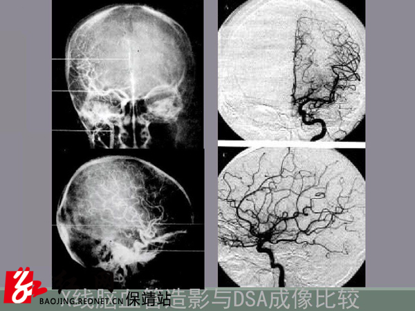 微信图片_20200904084445水.jpg