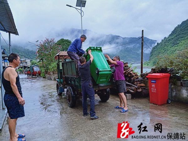 图片4水.jpg