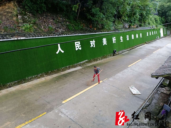 图片3水.jpg