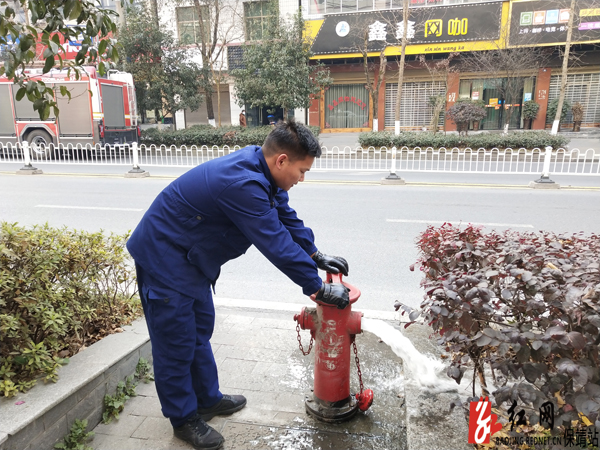 7D9F93A8BA83BAE9C023277BD2480BE6水.jpg