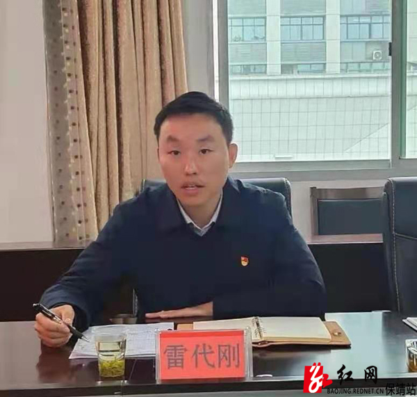 图片 3水.jpg