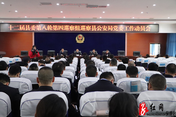 20210105181354755475水.jpg 20210105181354755475水.jpg