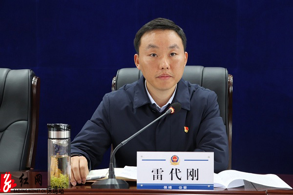 20210105182414381438水.jpg 20210105182414381438水.jpg