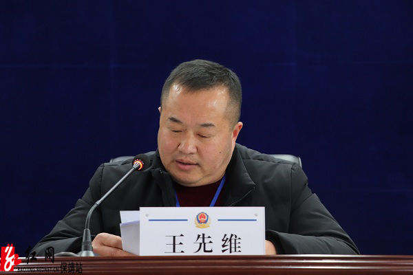 20210105182867416741水.jpg 20210105182867416741水.jpg