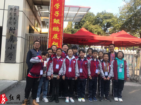 图片 3水.jpg