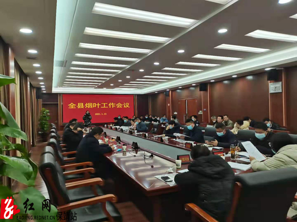 图片 1水.jpg