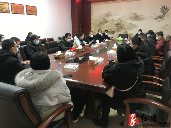 bdcb5f116c3d109cf6532fefc1ac323水.jpg