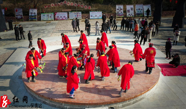 图片 2水.jpg 图片 2水.jpg