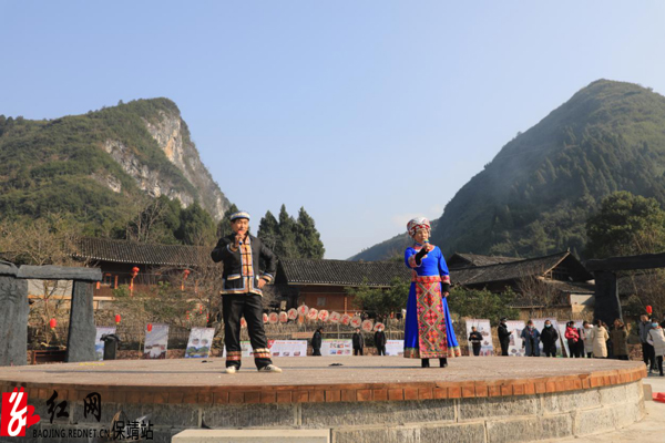 图片 3水.jpg 图片 3水.jpg