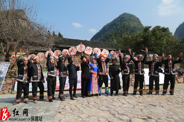 图片 7水.jpg 图片 7水.jpg