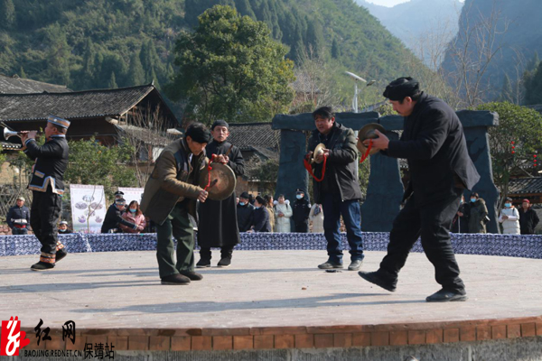 图片 6水.jpg 图片 6水.jpg